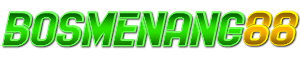 BOSMENANG88